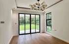 5 Bed Townhouse with En Suite in Karen - 8