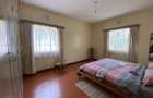 3 Bed Apartment at Wambugu Road - 9