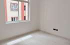 1 Bed Apartment with Swimming Pool in Thindigua - 6