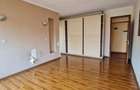 4 Bed Townhouse with En Suite in Kiambu Road - 7