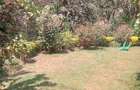 4 Bed House with En Suite at Old Muthaiga - 3