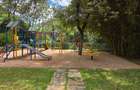 5 Bed Villa with En Suite in Karen - 7