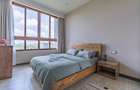 Serviced 2 Bed Apartment with En Suite in General Mathenge - 11