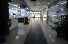 Commercial Property with Backup Generator at Cbd - 12