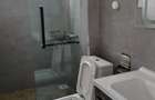 2 Bed Apartment with En Suite in Kilimani - 5