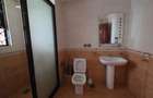 3 Bed Apartment with En Suite at Lower Kabete Road - 10