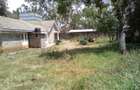 Land at Muchai Drive - 7