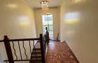 4 Bed House with En Suite in Loresho - 13
