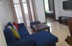 Furnished 2 Bed Apartment with Borehole in Kilimani - 3