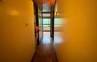 3 Bed Villa with En Suite at Matundu Lane - 10