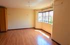 4 Bed Townhouse with En Suite at Grovelia Grove - 10