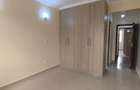 4 Bed House with En Suite in Syokimau - 17