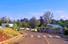 0.125 ac Land at Thika Road - 5