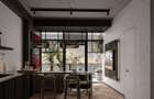 2 Bed Apartment with Swimming Pool in Tatu City - 5
