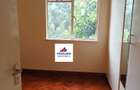 3 Bed Apartment with Parking in Lavington - 5