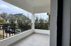 5 Bed Townhouse at Near Galleria Mall - 10