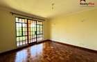 4 Bed Townhouse with En Suite in Runda - 6