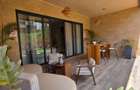 4 Bed Apartment with En Suite in Loresho - 4