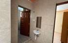 3 Bed Apartment with En Suite in Kahawa Sukari - 5