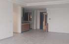 3 Bed Apartment with En Suite at Mwanzi Road - 4
