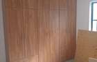 3 Bed House with En Suite in Ngong - 4