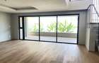 3 Bed Townhouse with En Suite in Lower Kabete - 9