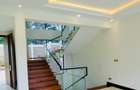 6 Bed Villa with En Suite at 2026-183 - 38