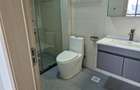 2 Bed Apartment with En Suite in Rhapta Road - 12