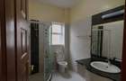 3 Bed Apartment in Westlands Area - 2