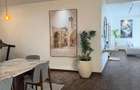 3 Bed Apartment with En Suite in Muthaiga - 7