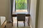 Furnished 2 Bed Apartment with En Suite in Riverside - 8