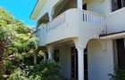 5 Bed House with En Suite at Nyali - 18