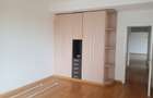 4 Bed Apartment with En Suite in Lavington - 11