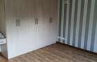 4 Bed Apartment with En Suite in General Mathenge - 2