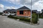 3 Bed House with En Suite at Syokimau -Katani - 2