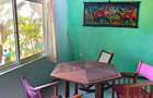 4 Bed House with En Suite at Aloo Drive- Mtwapa Creek - 5