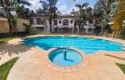 5 Bed House with En Suite in Nyari - 2