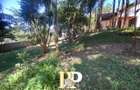 4 Bed House with Garden in Kyuna - 3