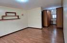 4 Bed Townhouse with Staff Quarters at Grovelia Grove - 18