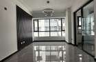 2 Bed Apartment with En Suite in Lavington - 4