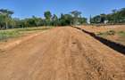 505 ac Land at Maiyan Road - 5