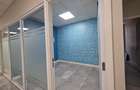 3,750 ft² Commercial Property with Service Charge Included at Lenana Road - 3