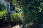 2 ac Land at Mtwapa - Animo - 20