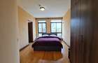 Furnished 4 Bed Apartment with En Suite at Kileleshwa - 9