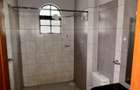 4 Bed House in Kiambu Road - 7