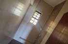 Serviced 3 Bed Apartment with En Suite in Athi River - 6