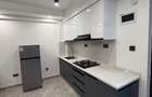1 Bed Apartment with Gym in Lavington - 3