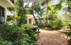 Furnished 1 Bed Apartment with En Suite at Westlands. - 18