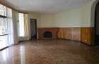 5 Bed House with Staff Quarters in Muthaiga - 5