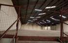 28,602 ft² Warehouse in Industrial Area - 4